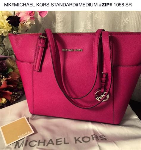 michael kors bags ksa